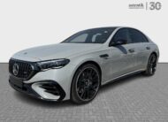 MERCEDES-AMG E 53