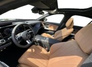 MERCEDES-BENZ E 450