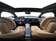 MERCEDES-BENZ E 450