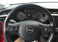 OPEL CORSA F