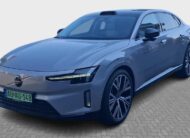 VOLVO ES90