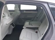 VOLVO ES90