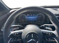 MERCEDES-AMG E 53