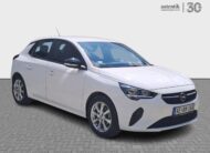 OPEL CORSA F