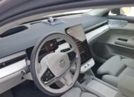 VOLVO ES90