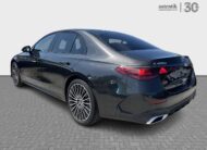 MERCEDES-BENZ E 450