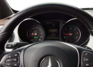 MERCEDES-BENZ X-OSZTÁLY