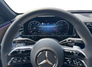 MERCEDES-BENZ E 450