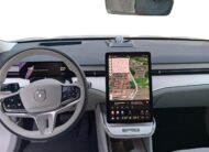 VOLVO ES90