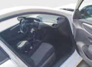 OPEL CORSA F