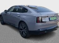 VOLVO ES90
