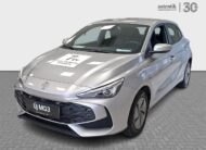 MG MG3