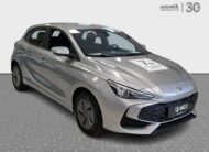 MG MG3
