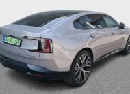 VOLVO ES90
