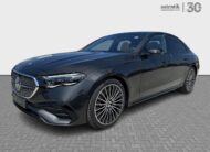 MERCEDES-BENZ E 450