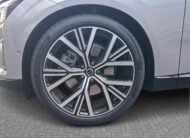 VOLVO ES90