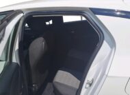 OPEL CORSA F