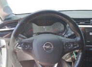 OPEL CORSA F