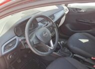 OPEL CORSA E
