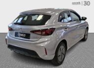 MG MG3