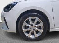 OPEL CORSA F