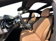 MERCEDES-BENZ E 450