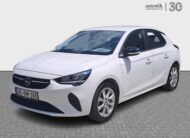 OPEL CORSA F