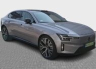 VOLVO ES90
