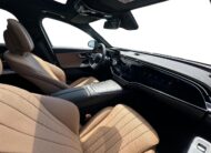MERCEDES-BENZ E 450