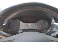 OPEL CORSA F