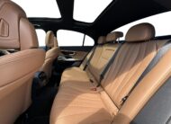 MERCEDES-BENZ E 450