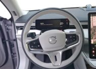 VOLVO ES90