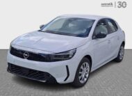 OPEL CORSA F