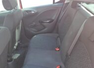 OPEL CORSA E