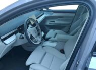 VOLVO ES90