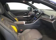 MERCEDES-AMG CLE 53 4MATIC