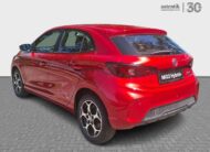 MG MG3