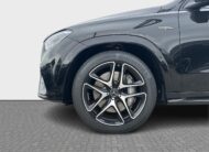 MERCEDES-AMG GLE 53
