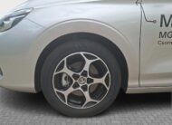 MG MG3