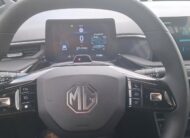 MG MG3