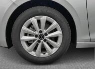 OPEL ASTRA L