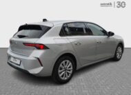 OPEL ASTRA L