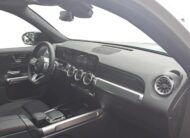 MERCEDES-BENZ GLB 220