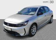 OPEL CORSA F