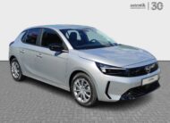 OPEL CORSA F