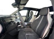 MERCEDES-BENZ GLB 250