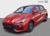 MG MG3