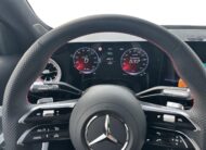 MERCEDES-BENZ GLB 250