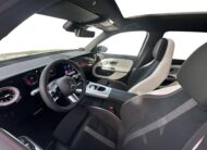 MERCEDES-BENZ GLB 250
