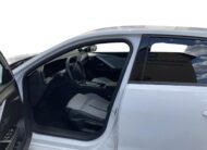 OPEL ASTRA L